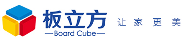 板立方板材
